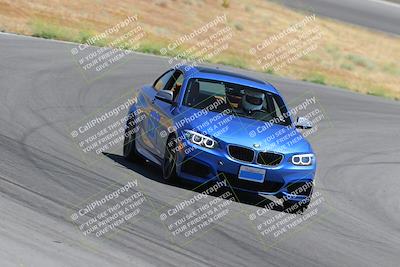 media/Jun-17-2023-Speed Ventures (Sat) [[a60324b5d0]]/4-Yellow/Turn 9/